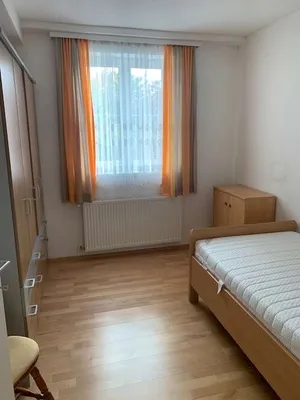 4-Zimmer-Wohnung kaufen in Spittal an der Drau – 140 m², € 448.000 – Bild 11 von 20