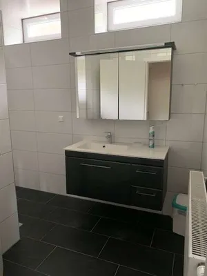 4-Zimmer-Wohnung kaufen in Spittal an der Drau – 140 m², € 448.000 – Bild 16 von 20