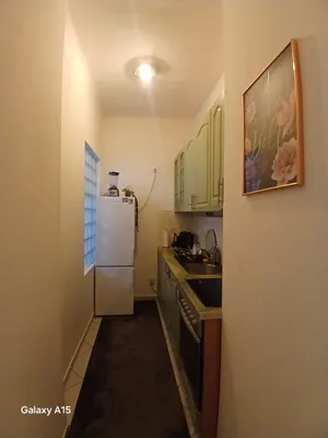 3-Zimmer-Wohnung mieten in Wien – 70 m², € 1.050 – Bild 3 von 8
