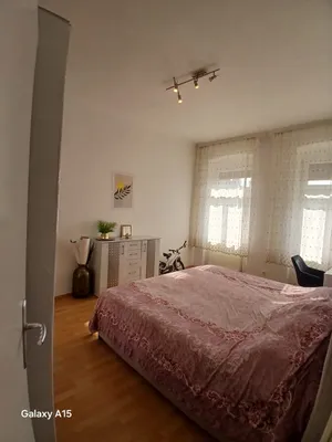 3-Zimmer-Wohnung mieten in Wien – 70 m², € 1.050 – Bild 7 von 8