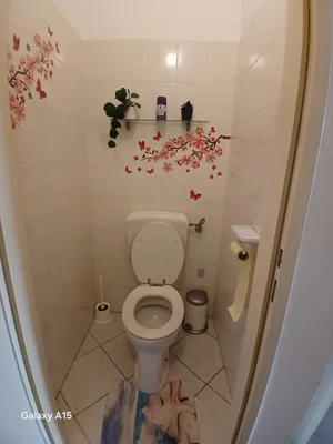3-Zimmer-Wohnung mieten in Wien – 70 m², € 1.050 – Bild 2 von 8