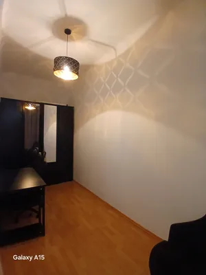 3-Zimmer-Wohnung mieten in Wien – 70 m², € 1.050 – Bild 8 von 8