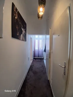 3-Zimmer-Wohnung mieten in Wien – 70 m², € 1.050