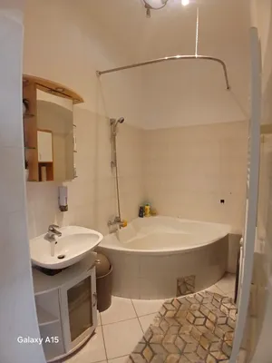 3-Zimmer-Wohnung mieten in Wien – 70 m², € 1.050 – Bild 5 von 8