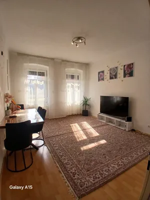 3-Zimmer-Wohnung mieten in Wien – 70 m², € 1.050 – Bild 6 von 8