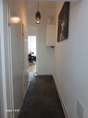 3-Zimmer-Wohnung mieten in Wien – 70 m², € 1.050 – Bild 4 von 8