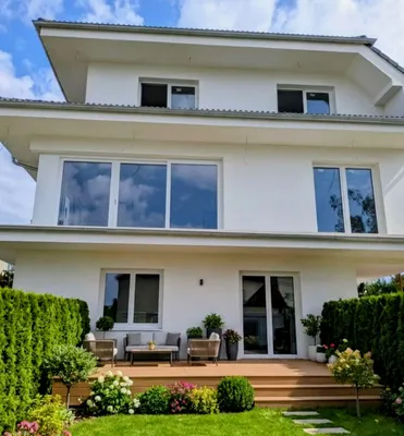 3-Zimmer-Wohnung kaufen in Mödling – 84 m², € 599.000 – Bild 1 von 3