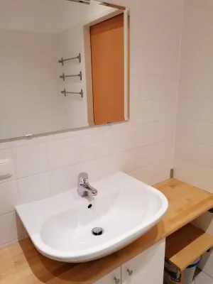 2-Zimmer-Wohnung mieten in Krems an der Donau – 55 m², € 850 – Bild 6 von 13