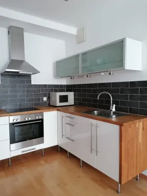 2-Zimmer-Wohnung mieten in Krems an der Donau – 55 m², € 850 – Bild 9 von 13