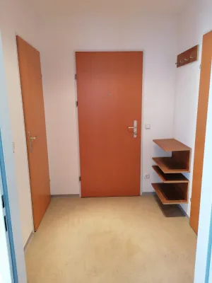 2-Zimmer-Wohnung mieten in Krems an der Donau – 55 m², € 850 – Bild 7 von 13