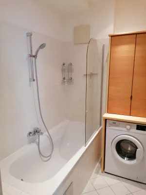 2-Zimmer-Wohnung mieten in Krems an der Donau – 55 m², € 850 – Bild 5 von 13