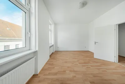 3-Zimmer-Wohnung kaufen in Wien – 99,95 m², € 399.000 – Bild 3 von 17
