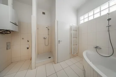3-Zimmer-Wohnung kaufen in Wien – 99,95 m², € 399.000 – Bild 10 von 17