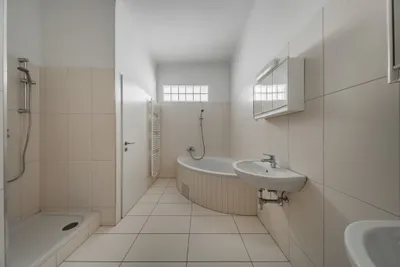 3-Zimmer-Wohnung kaufen in Wien – 99,95 m², € 399.000 – Bild 2 von 17