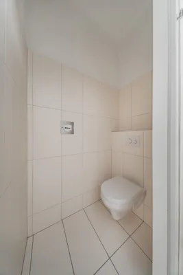 3-Zimmer-Wohnung kaufen in Wien – 99,95 m², € 399.000 – Bild 11 von 17