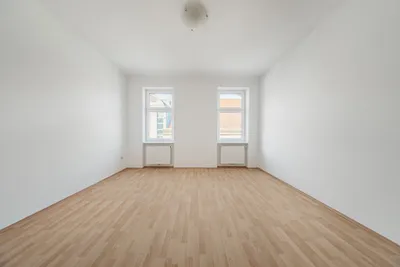 3-Zimmer-Wohnung kaufen in Wien – 99,95 m², € 399.000 – Bild 4 von 17