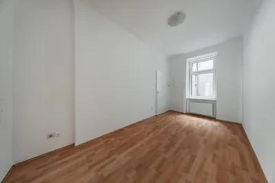 3-Zimmer-Wohnung kaufen in Wien – 99,95 m², € 399.000 – Bild 12 von 17