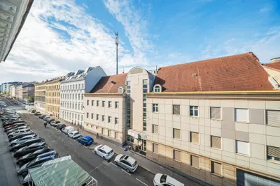 3-Zimmer-Wohnung kaufen in Wien – 99,95 m², € 399.000 – Bild 5 von 17