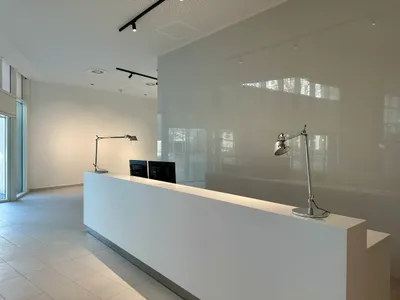 Gewerbeimmobilie mieten in Wien – 3 036 m², € 16 – Bild 5 von 14