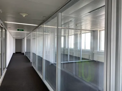 Gewerbeimmobilie mieten in Wien – 3 036 m², € 16 – Bild 11 von 14