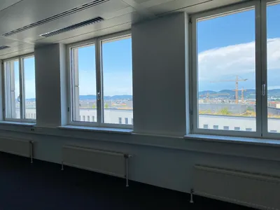 Gewerbeimmobilie mieten in Wien – 3 036 m², € 16 – Bild 8 von 14