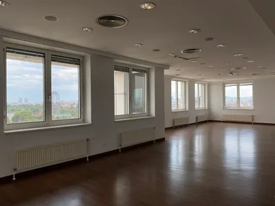 Gewerbeimmobilie mieten in Wien – 3 036 m², € 16 – Bild 9 von 14