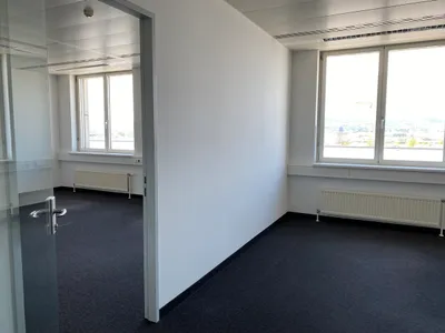 Gewerbeimmobilie mieten in Wien – 3 036 m², € 16 – Bild 7 von 14