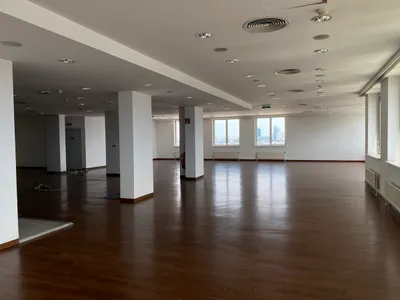 Gewerbeimmobilie mieten in Wien – 3 036 m², € 16 – Bild 10 von 14