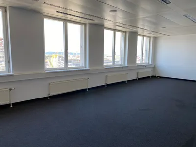 Gewerbeimmobilie mieten in Wien – 3 036 m², € 16 – Bild 6 von 14