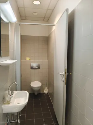 Gewerbeimmobilie mieten in Leoben – 206 m², € 2.531 – Bild 13 von 46