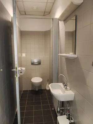 Gewerbeimmobilie mieten in Leoben – 206 m², € 2.531 – Bild 12 von 46