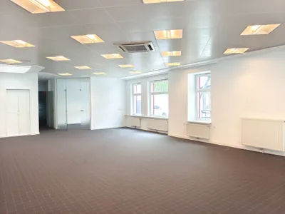 Gewerbeimmobilie mieten in Leoben – 206 m², € 2.531 – Bild 10 von 46