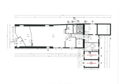 Gewerbeimmobilie mieten in Leoben – 206 m², € 2.531 – Bild 17 von 46