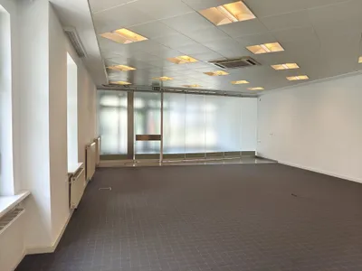 Gewerbeimmobilie mieten in Leoben – 206 m², € 2.531 – Bild 9 von 46