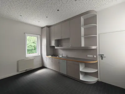 Gewerbeimmobilie mieten in Leoben – 206 m², € 2.531 – Bild 15 von 46