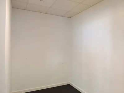 Gewerbeimmobilie mieten in Leoben – 206 m², € 2.531 – Bild 11 von 46