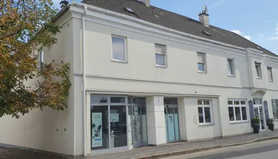 Gewerbeimmobilie mieten in Leoben – 206 m², € 2.531 – Bild 4 von 46