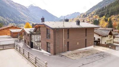 Immobilie kaufen in Landeck – 68,34 m², € 618.000 – Bild 9 von 12