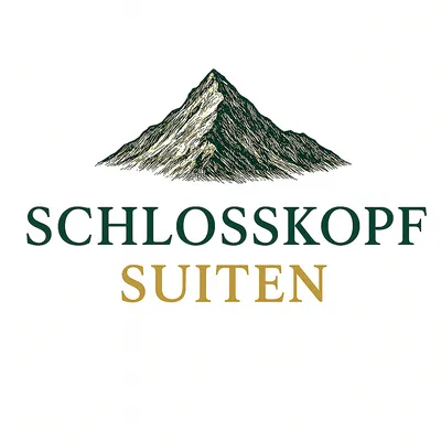 Immobilie kaufen in Landeck – 68,34 m², € 618.000 – Bild 11 von 12