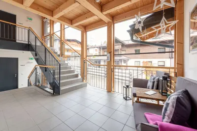 Immobilie kaufen in Landeck – 68,34 m², € 618.000 – Bild 10 von 12