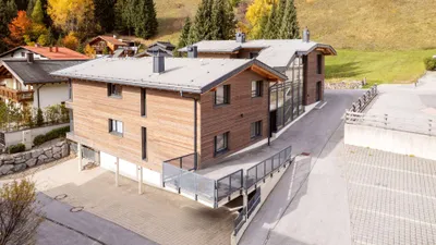 Immobilie kaufen in Landeck – 68,34 m², € 618.000 – Bild 8 von 12