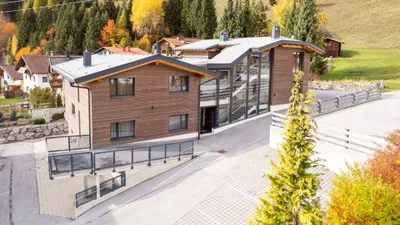 Immobilie kaufen in Landeck – 68,34 m², € 618.000 – Bild 6 von 12
