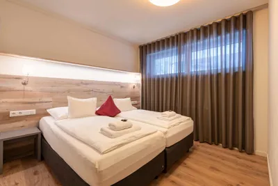 Immobilie kaufen in Landeck – 68,34 m², € 618.000 – Bild 1 von 12