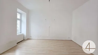 Wohnung kaufen in Wien – 60,23 m², € 210.805 – Bild 3 von 6