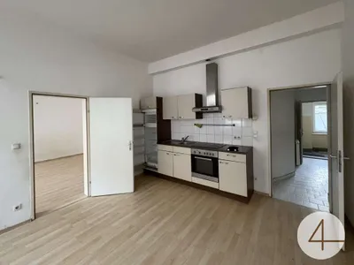 Wohnung kaufen in Wien – 60,23 m², € 210.805 – Bild 6 von 6
