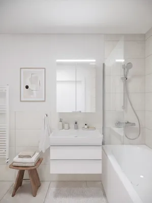 3-Zimmer-Wohnung kaufen in Wien – 89 m², € 759.000 – Bild 3 von 3