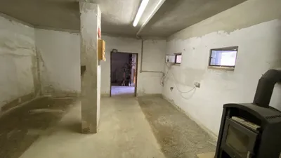 Immobilie kaufen in Mattersburg – 1 017 m², € 150.000 – Bild 9 von 18