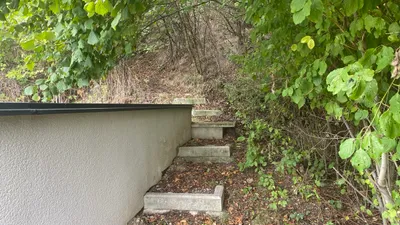 Immobilie kaufen in Mattersburg – 1 017 m², € 150.000 – Bild 12 von 18