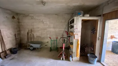 Immobilie kaufen in Mattersburg – 1 017 m², € 150.000 – Bild 10 von 18