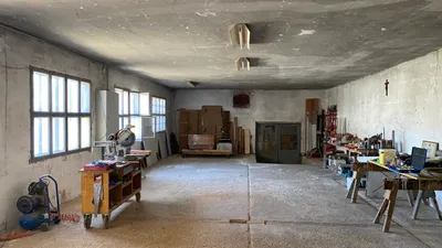 Immobilie kaufen in Mattersburg – 1 017 m², € 150.000 – Bild 5 von 18
